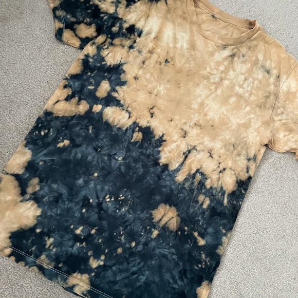 Vintage t shirt - Picture 2 of 3